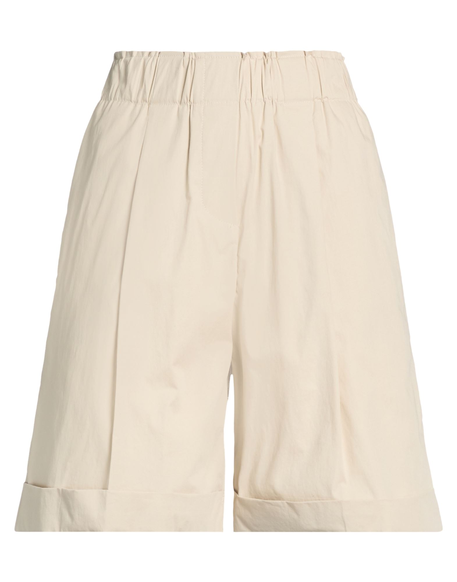 ANTONELLI BOTTOMWEAR Σορτς & Βερμούδες