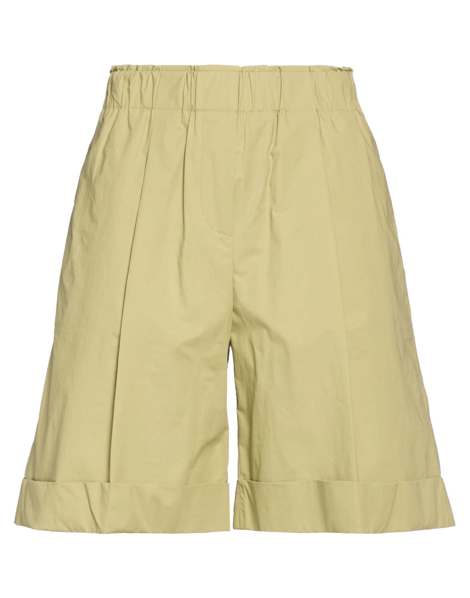  Antonelli - Hosen & Röcke - Shorts & Bermudashorts - On Yoox.com 