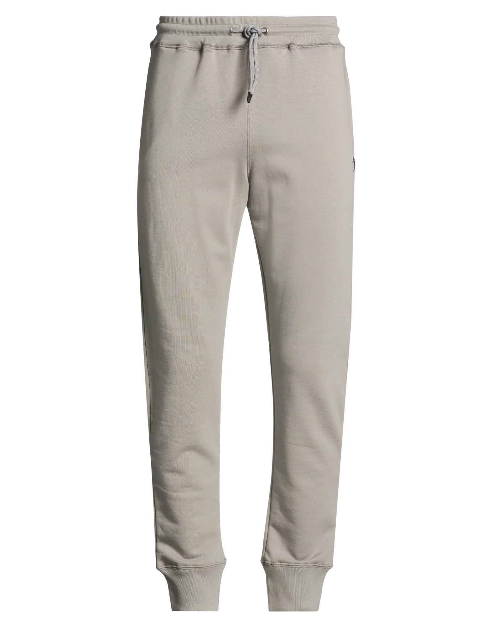 PS PAUL SMITH BOTTOMWEAR Casual Παντελόνι