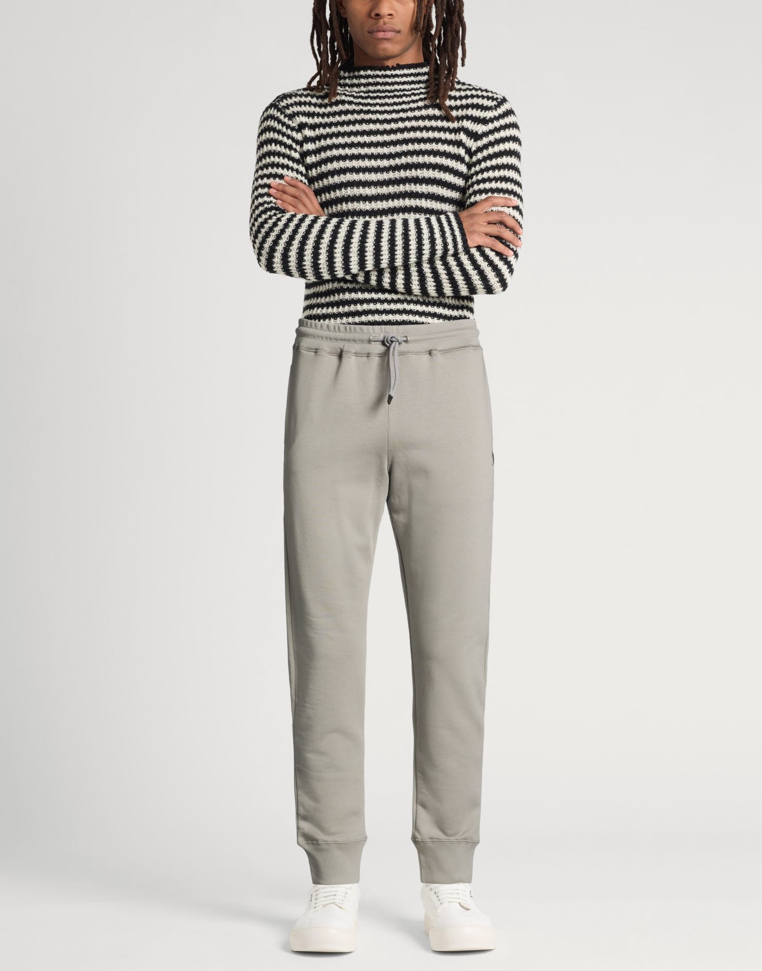  Ps Paul Smith - Hosen & Röcke - Hosen - On Yoox.com 
