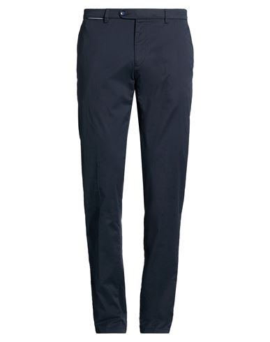 Pantalones Hombre Azul noche 56,58 Hombre