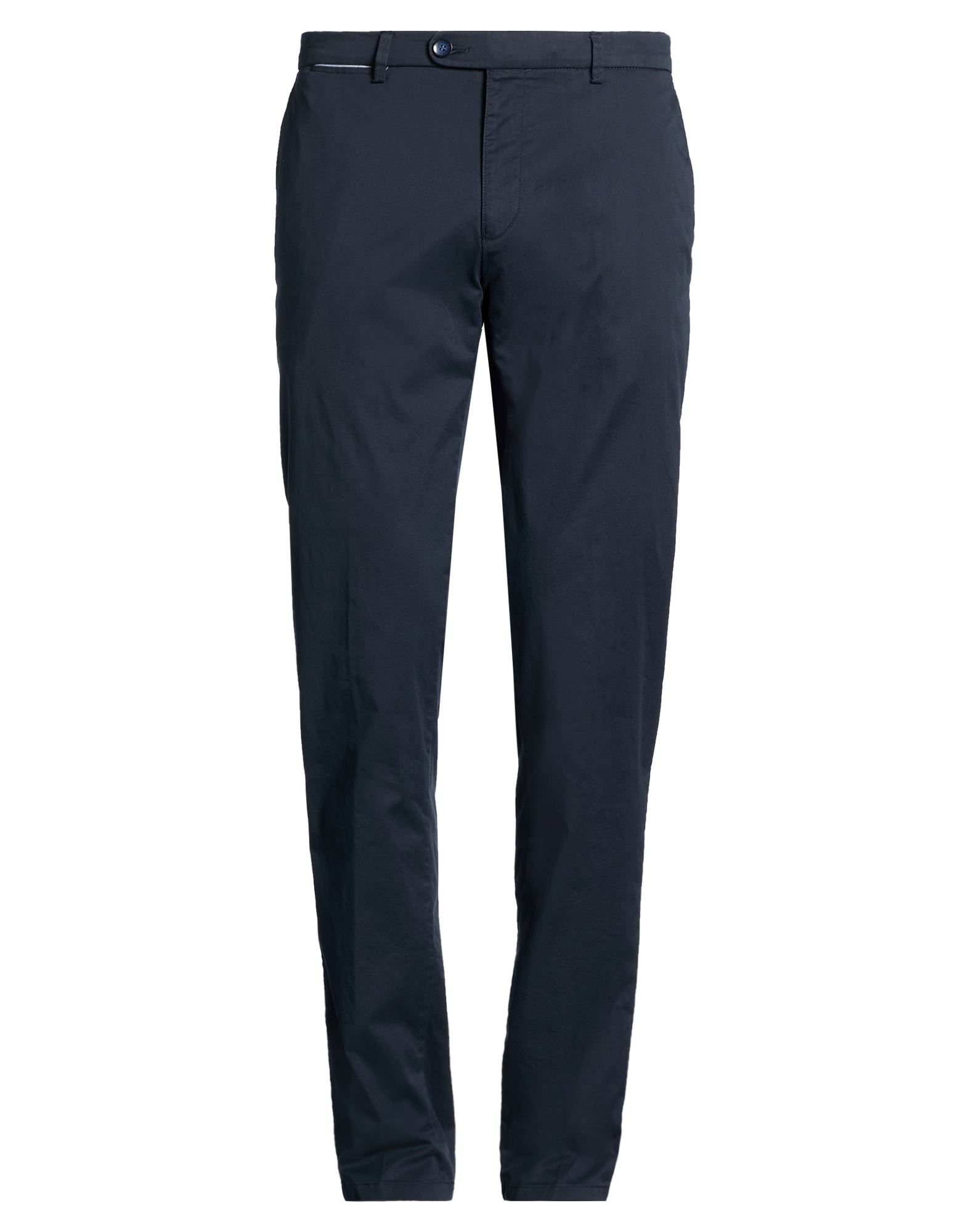  Bugatti - Hosen & Röcke - Hosen - On Yoox.com 