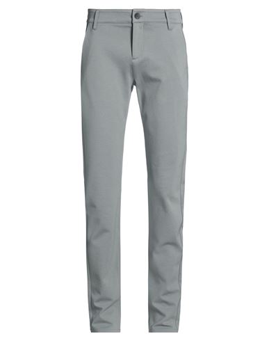 Pantalones Hombre Gris 28 Hombre