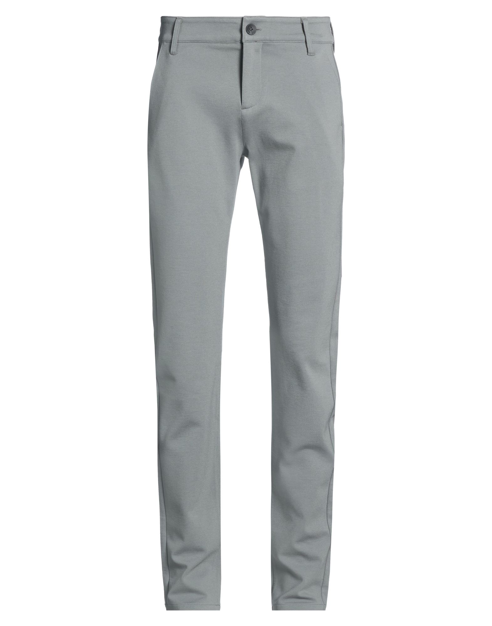  Paige - Hosen & Röcke - Hosen - On Yoox.com 