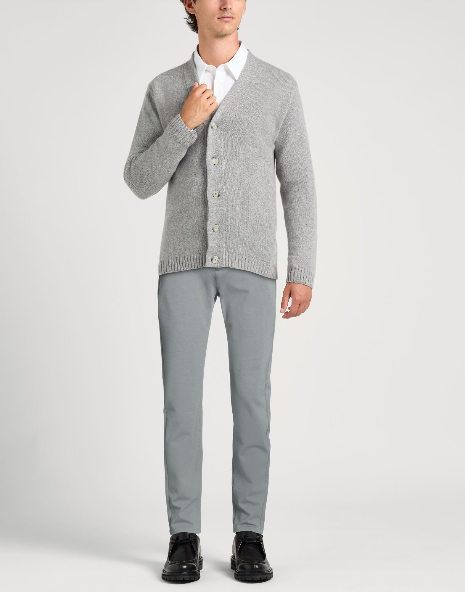 Paige - Hosen & Röcke - Hosen - On Yoox.com 