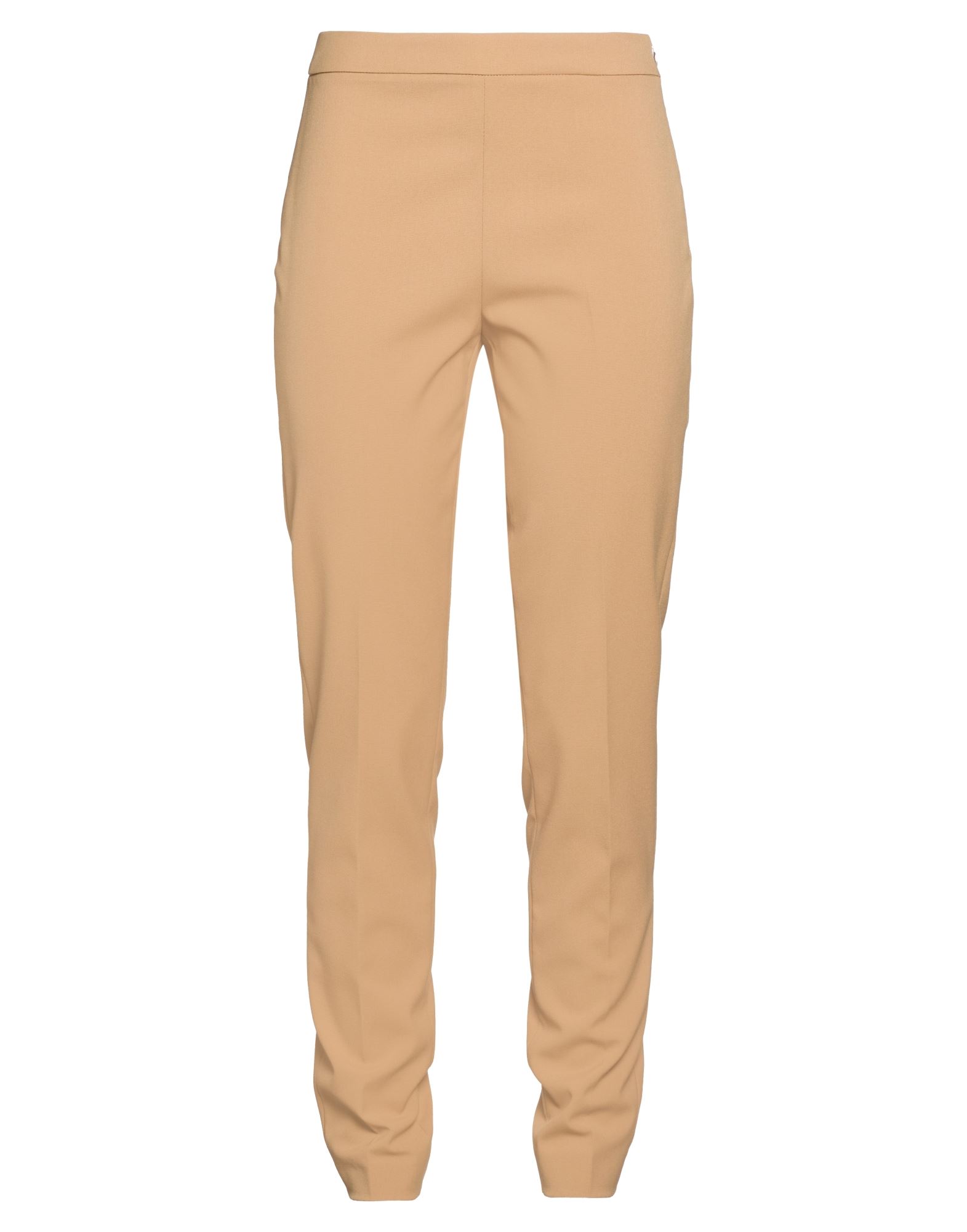 FABIANA FILIPPI BOTTOMWEAR Casual Παντελόνι