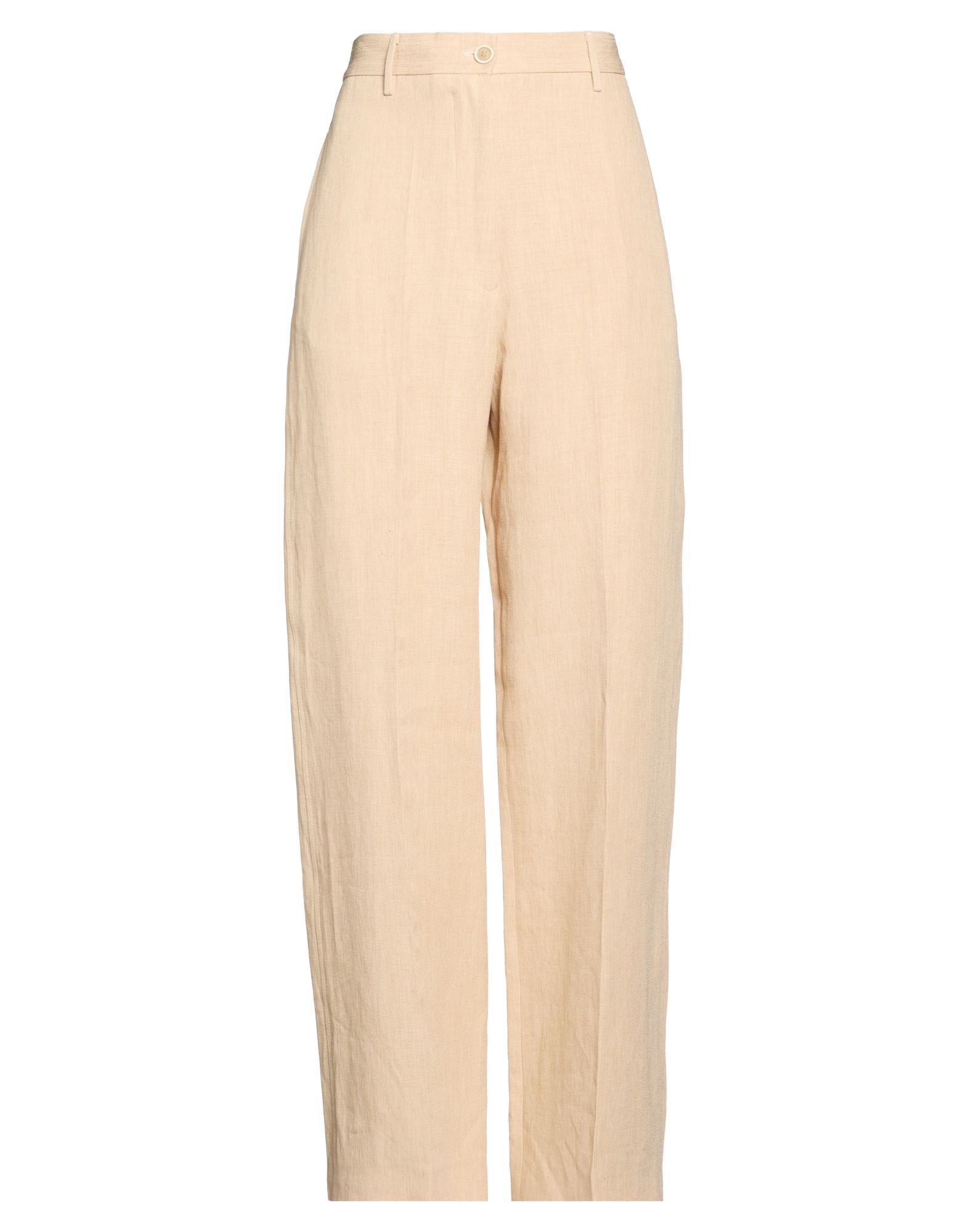 FABIANA FILIPPI FABIANA FILIPPI BOTTOMWEAR Casual Παντελόνι