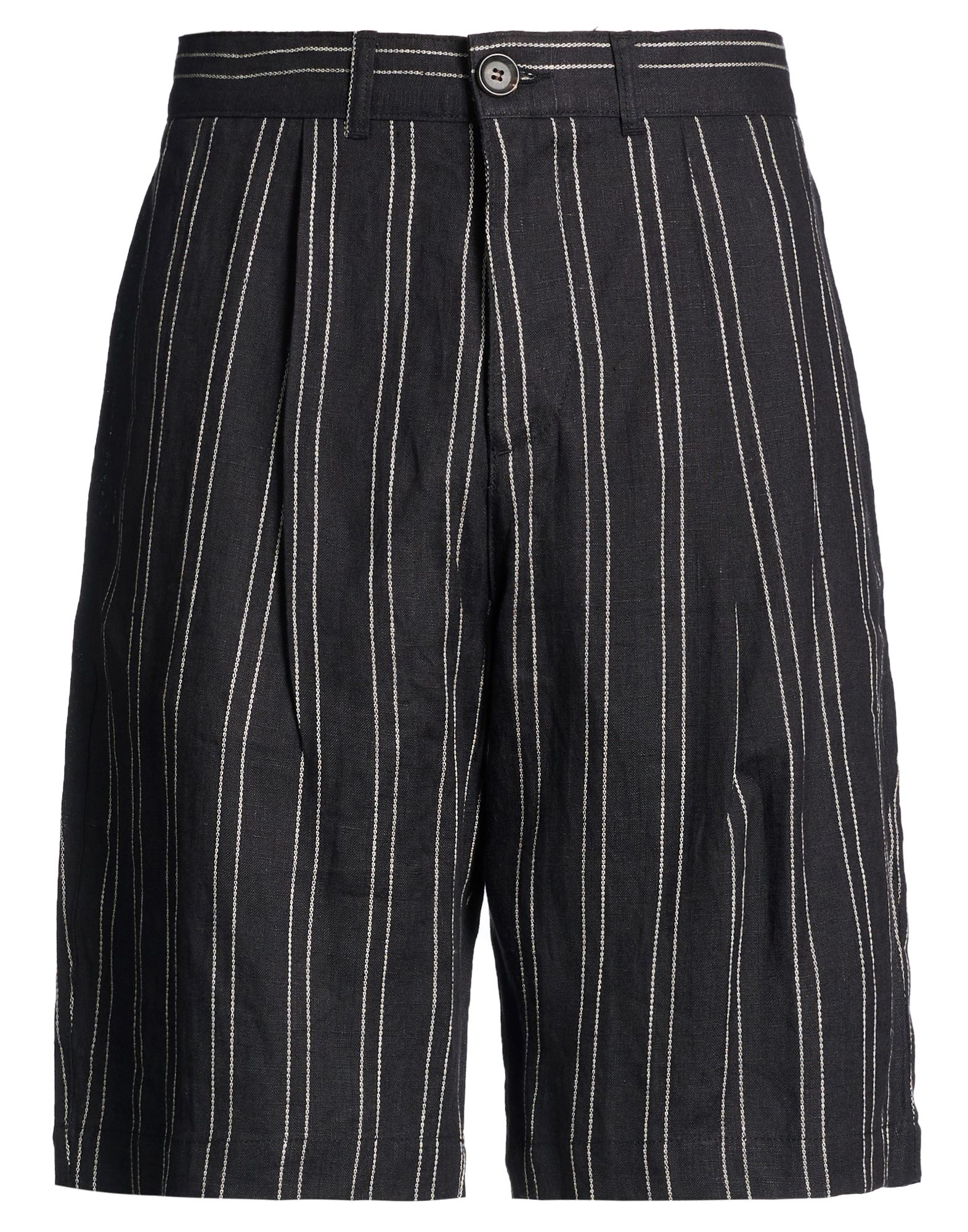  Oliver Spencer - Hosen & Röcke - Shorts & Bermudashorts - On Yoox.com 