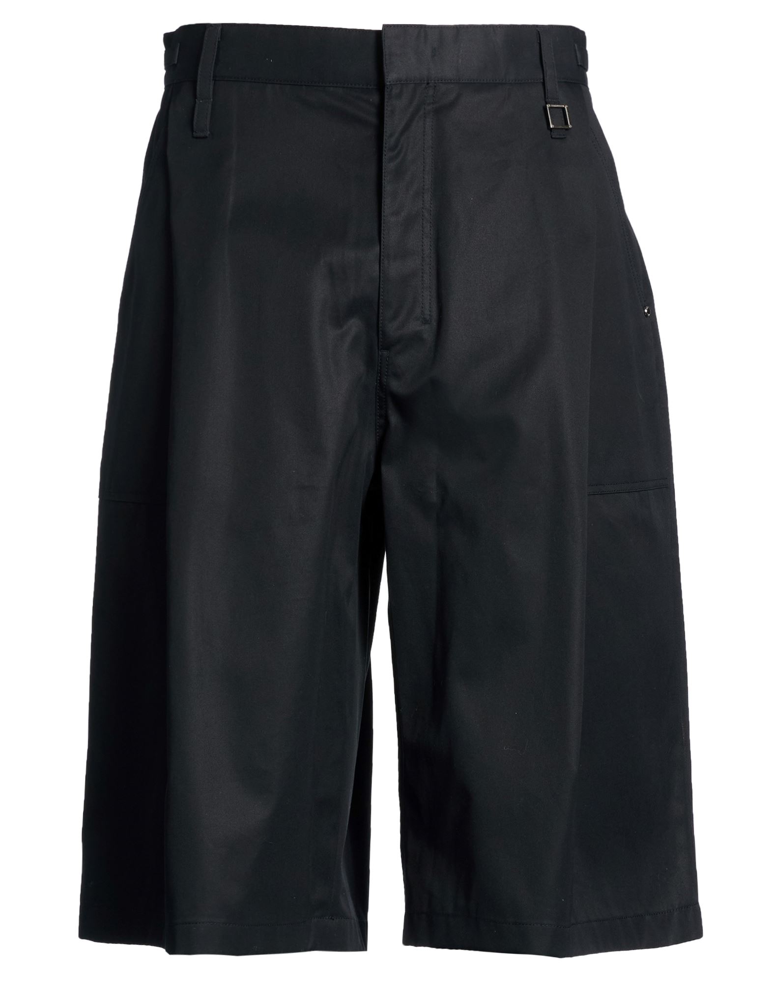  Wooyoungmi - Hosen & Röcke - Shorts & Bermudashorts - On Yoox.com 