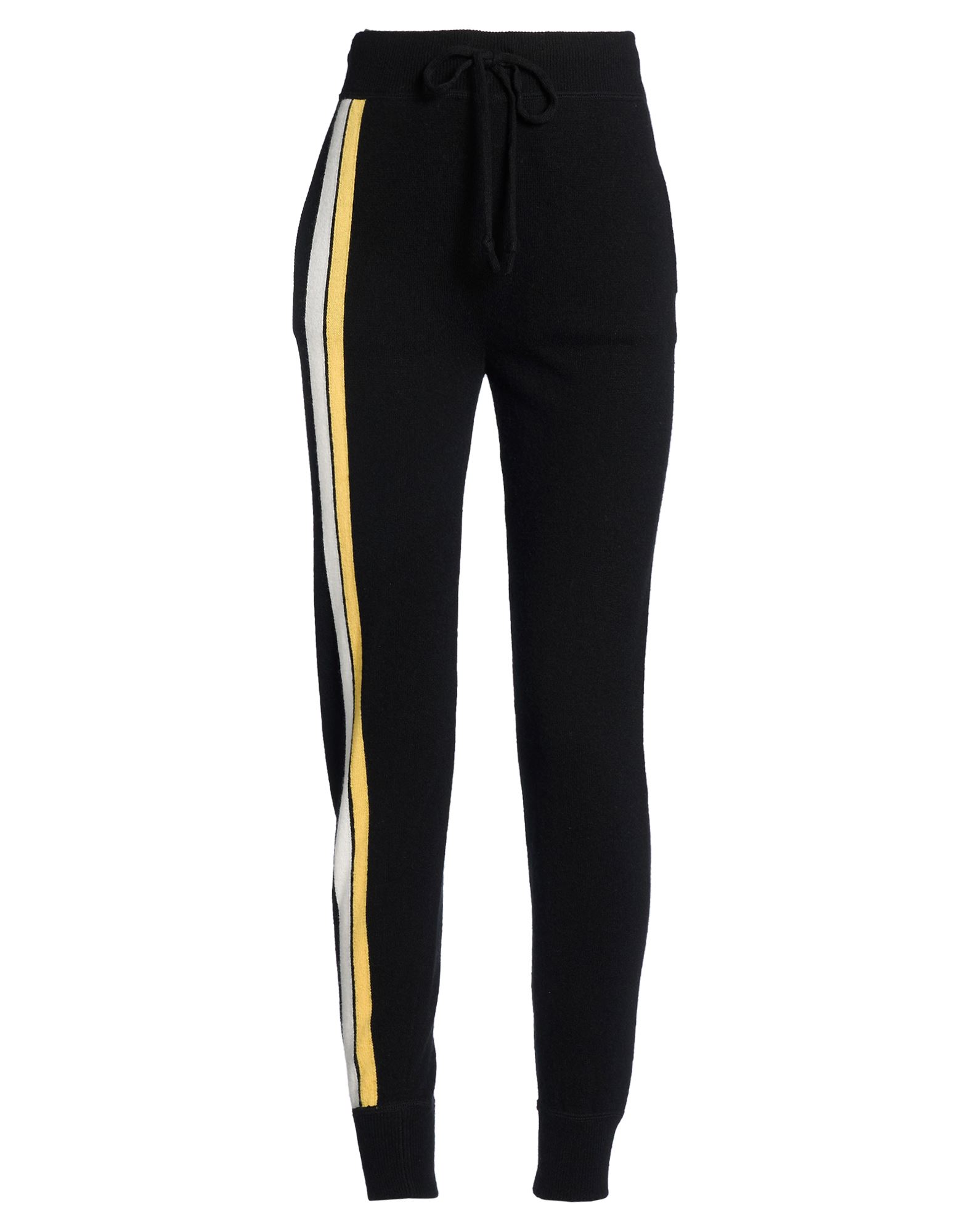 POLO RALPH LAUREN POLO RALPH LAUREN BOTTOMWEAR Casual Παντελόνι