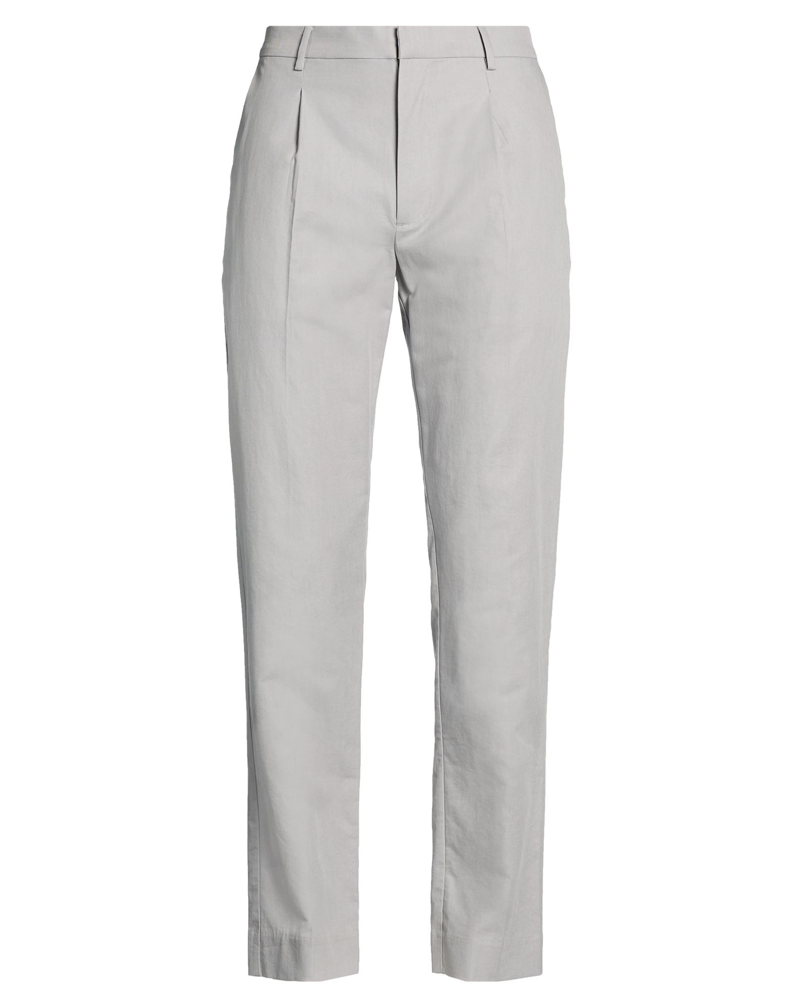  Paige - Hosen & Röcke - Hosen - On Yoox.com 