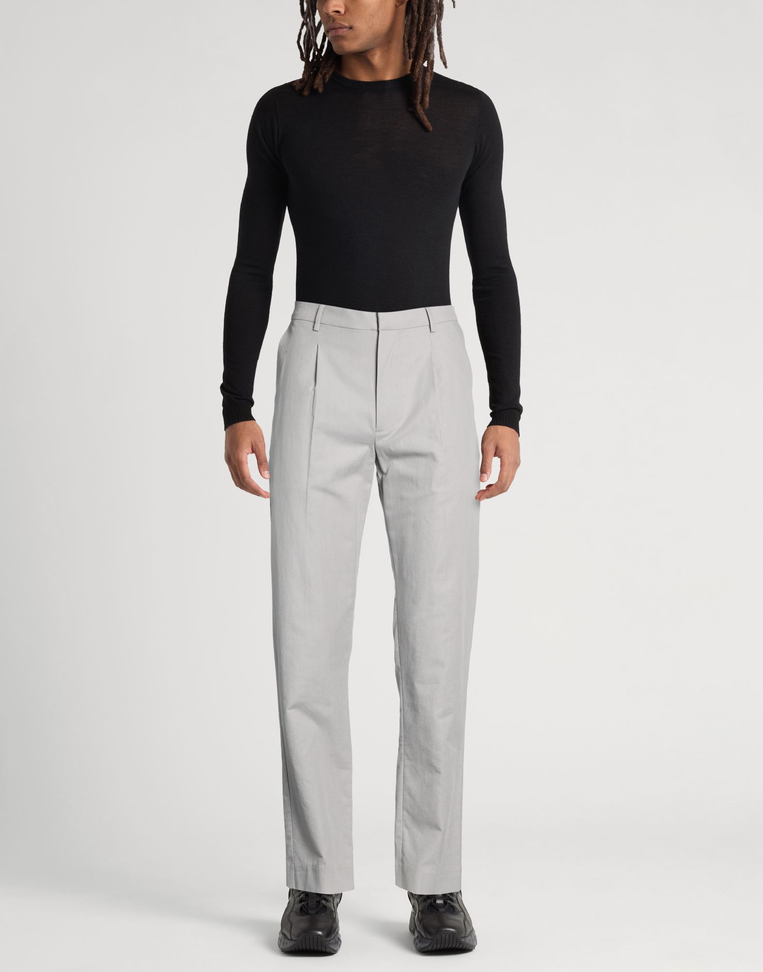  Paige - Hosen & Röcke - Hosen - On Yoox.com 
