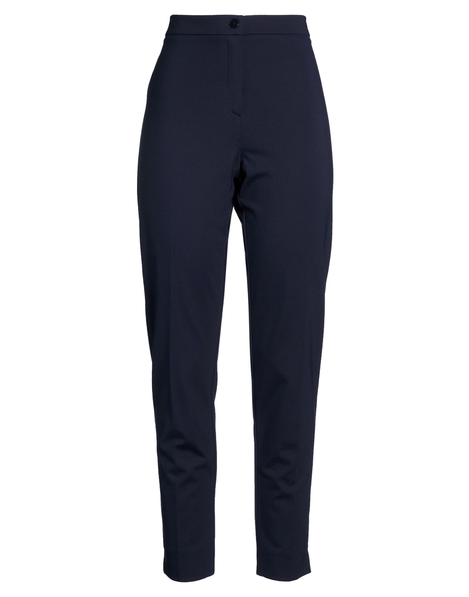  Elena Mirò - Hosen & Röcke - Hosen - On Yoox.com 