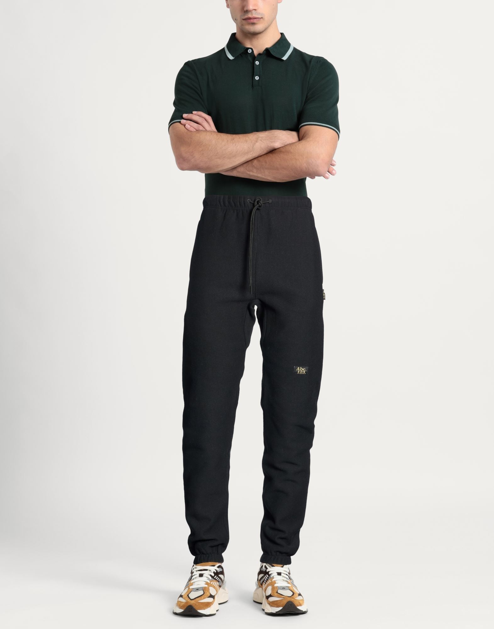  Advisory Board Crystals - Hosen & Röcke - Hosen - On Yoox.com 