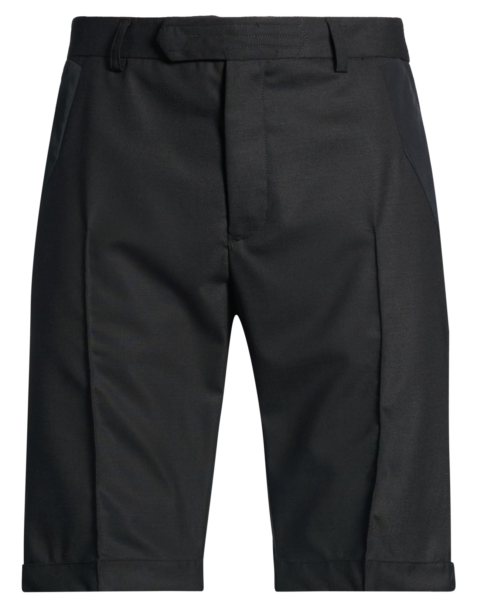  Les Hommes - Hosen & Röcke - Shorts & Bermudashorts - On Yoox.com 