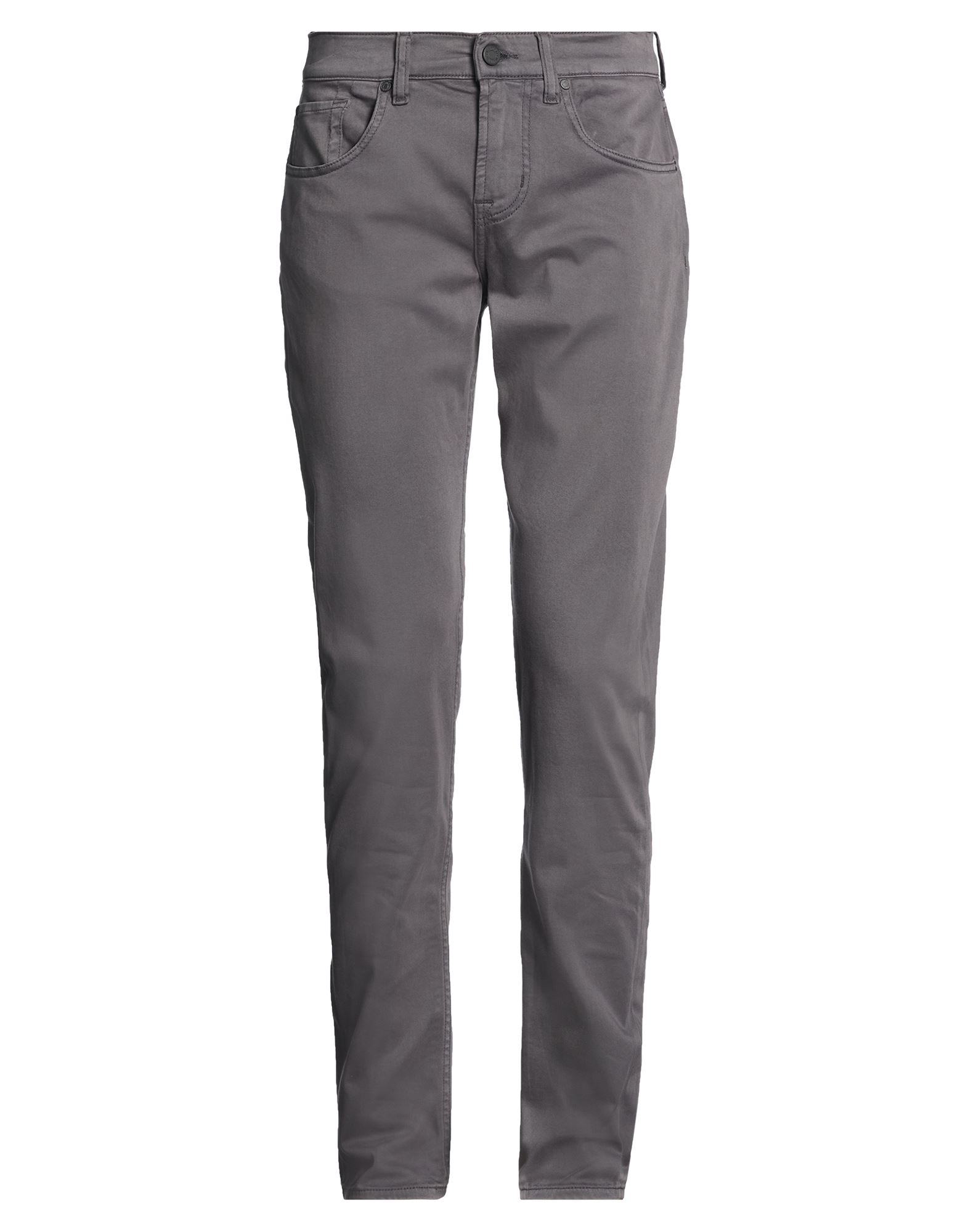  7 For All Mankind - Hosen & Röcke - Hosen - On Yoox.com 