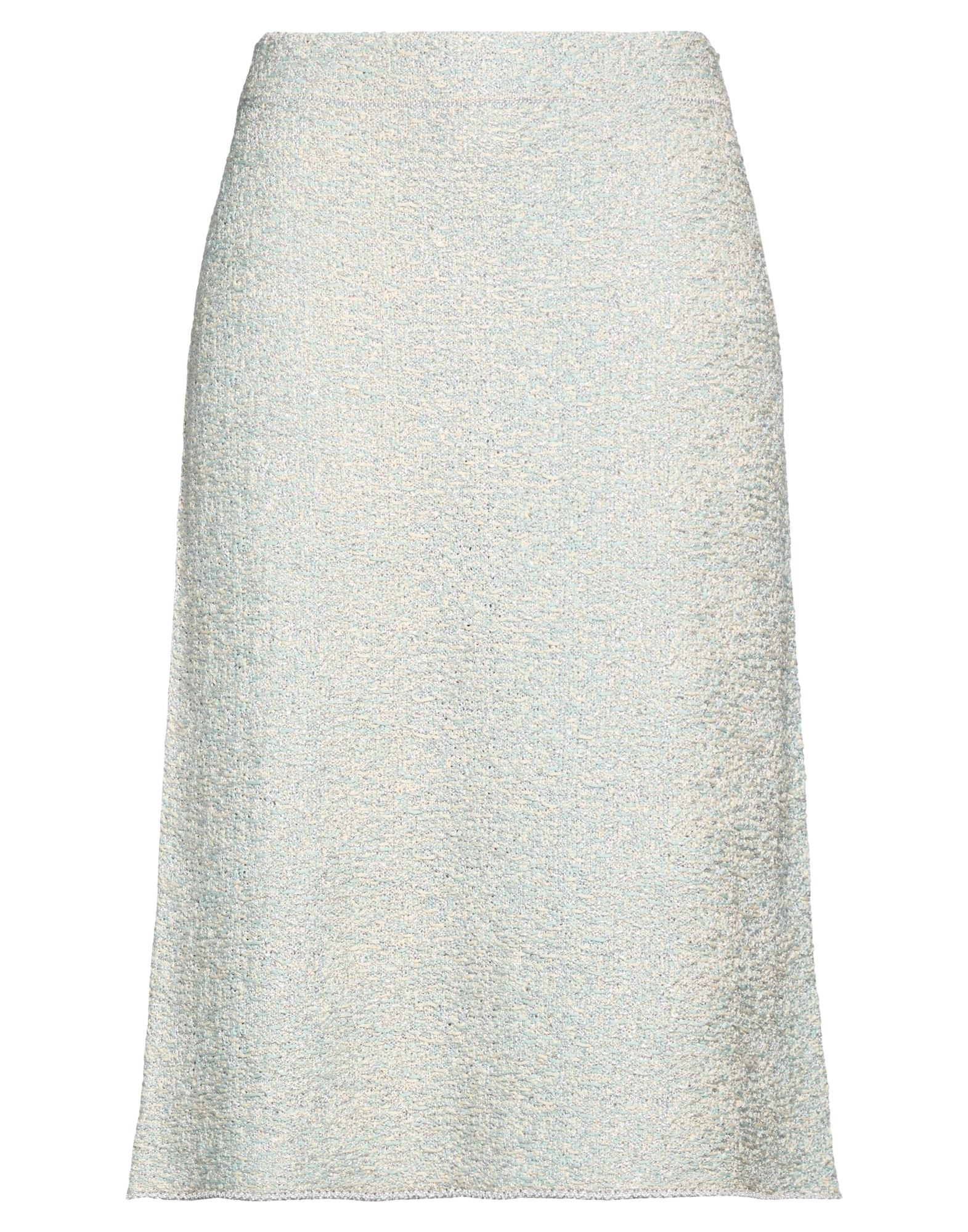 FABIANA FILIPPI FABIANA FILIPPI BOTTOMWEAR Μίντι φούστα