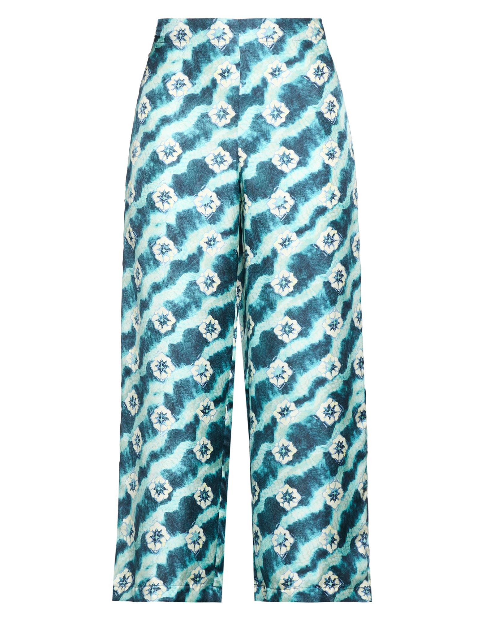 MALÌPARMI MALÌPARMI BOTTOMWEAR Casual Παντελόνι