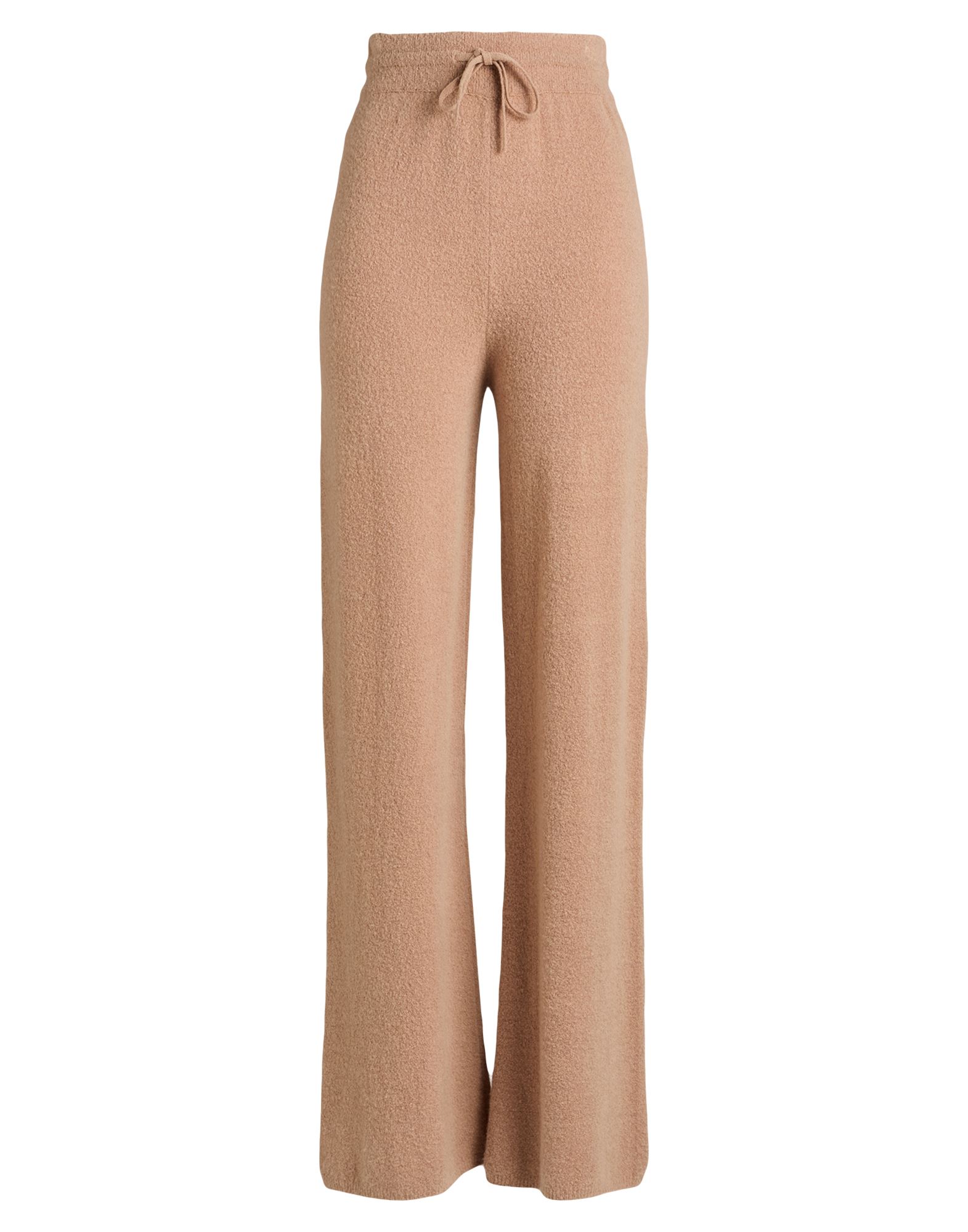 LE TRICOT PERUGIA LE TRICOT PERUGIA BOTTOMWEAR Casual Παντελόνι