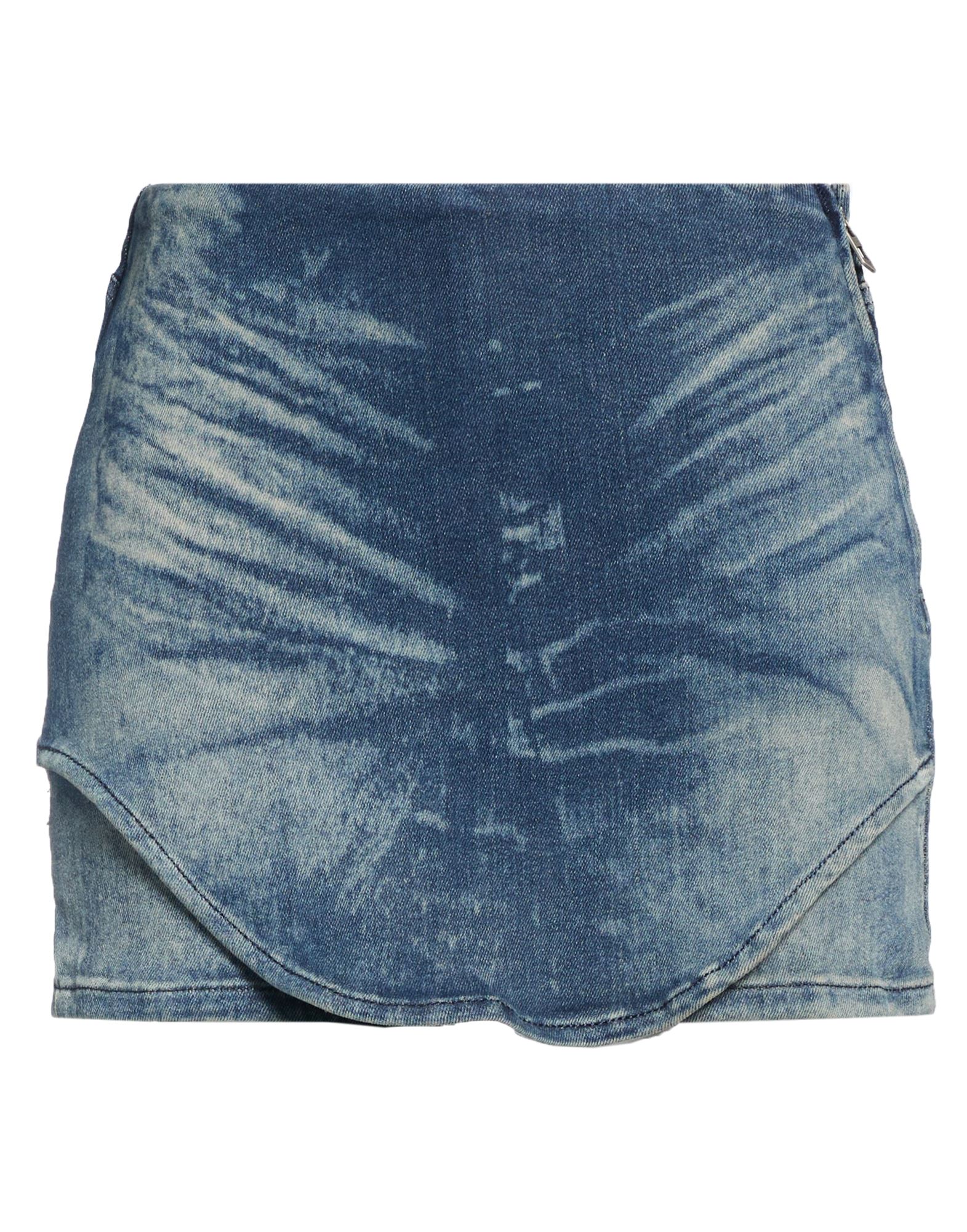  Diesel - Hosen & Röcke - Jeansshorts - On Yoox.com 