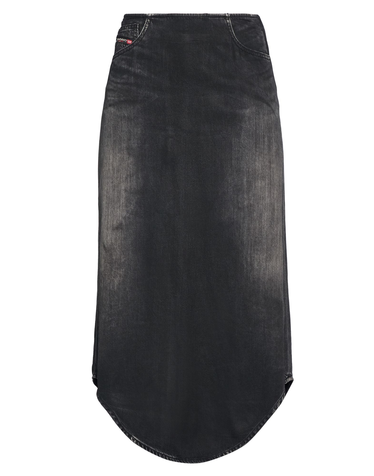  Diesel - Hosen & Röcke - Jeansröcke - On Yoox.com 