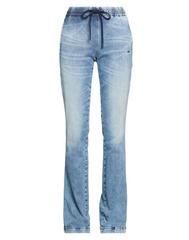 Pantalones vaqueros Mujer Azul marino 24,25,26,27,29,31 Mujer