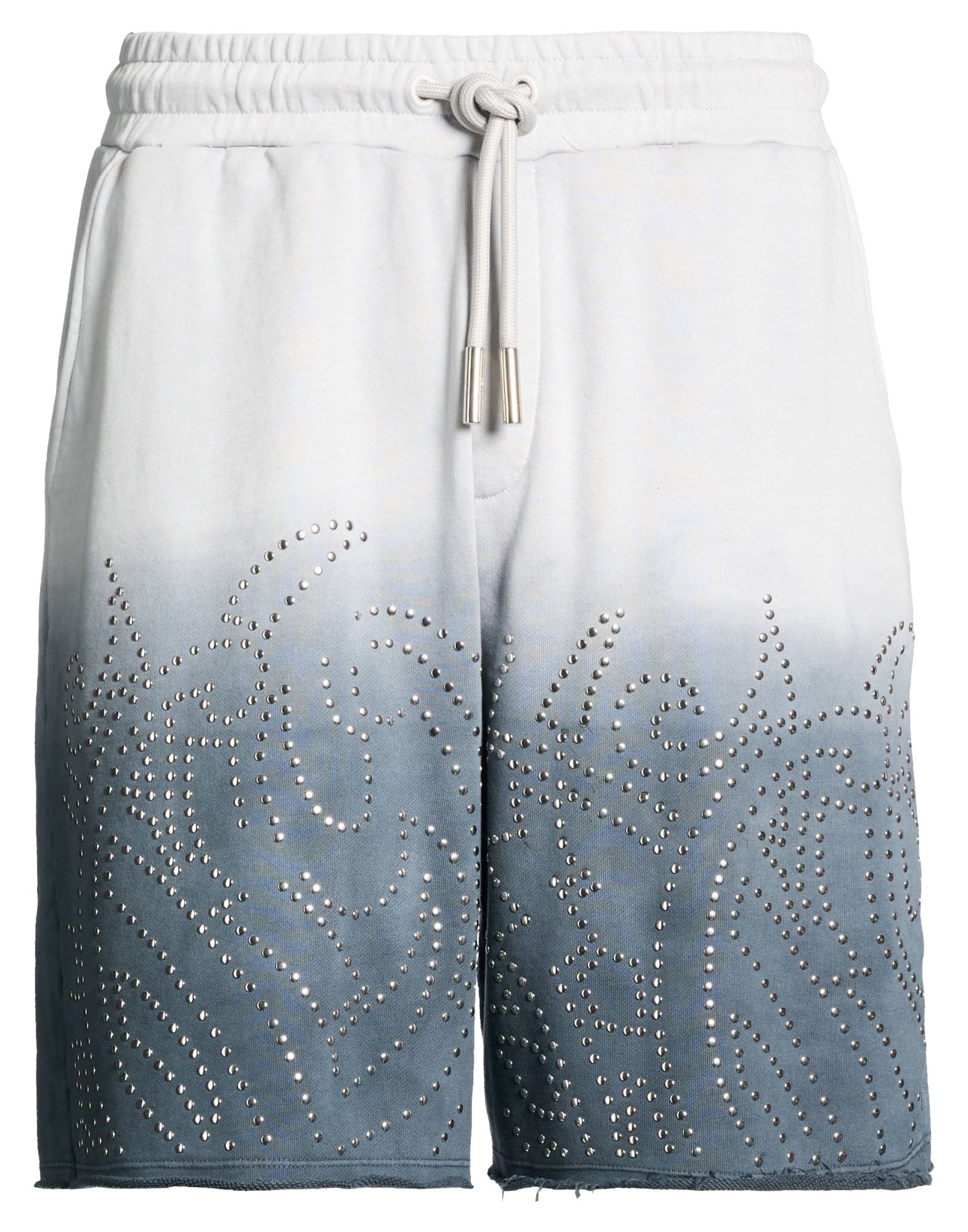  John Richmond - Hosen & Röcke - Shorts & Bermudashorts - On Yoox.com 