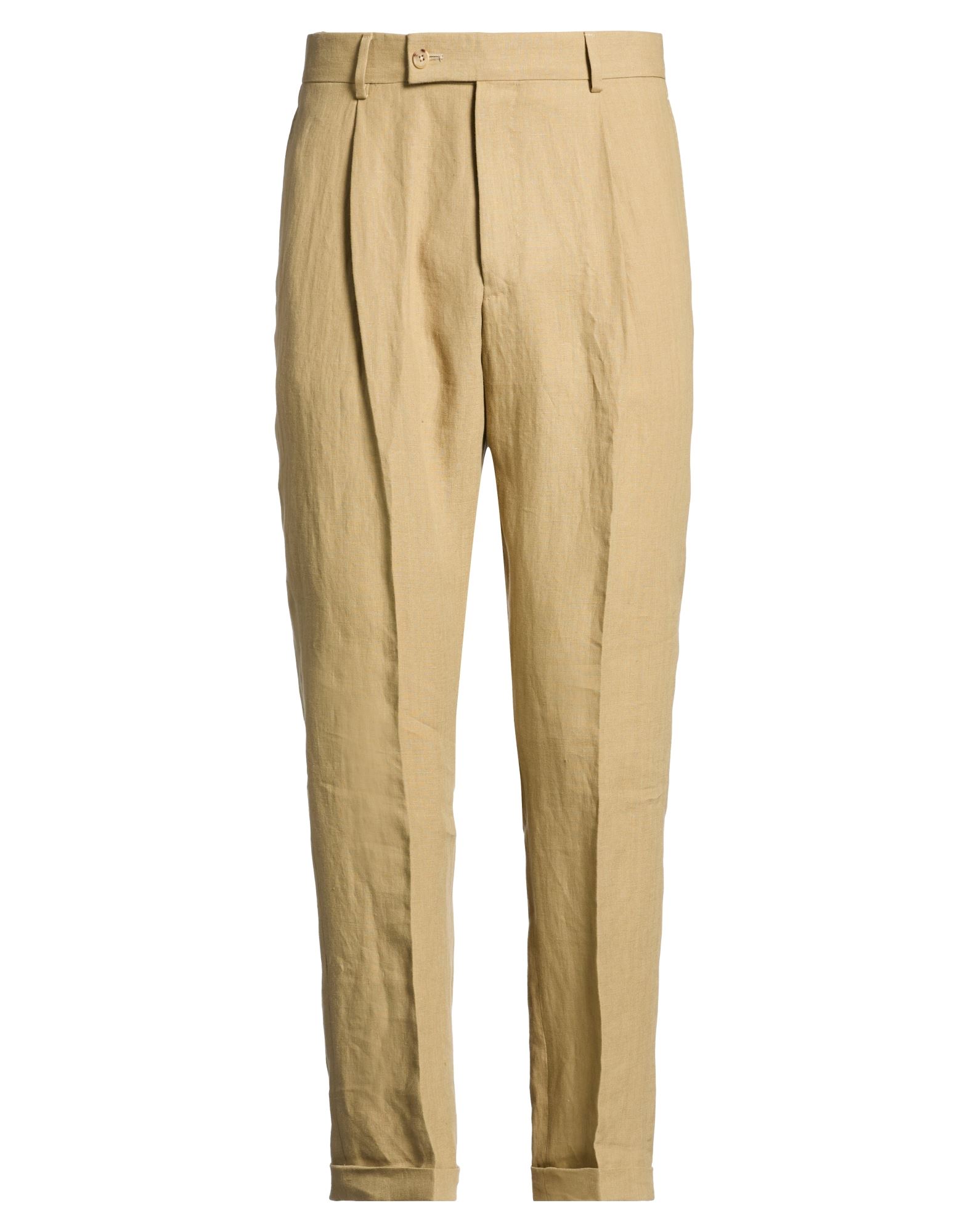  Caruso - Hosen & Röcke - Hosen - On Yoox.com 