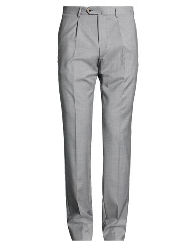 Pantalones Hombre Gris 54 Hombre