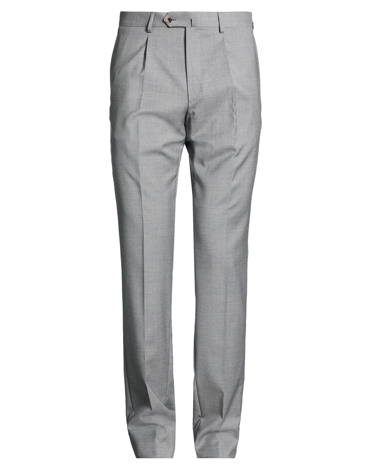  Caruso - Hosen & Röcke - Hosen - On Yoox.com 