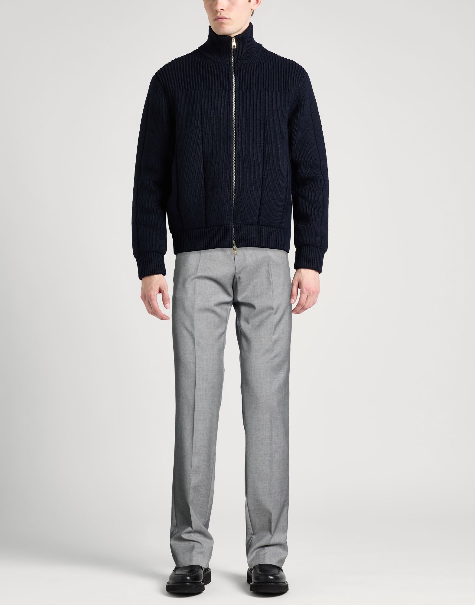  Caruso - Hosen & Röcke - Hosen - On Yoox.com 