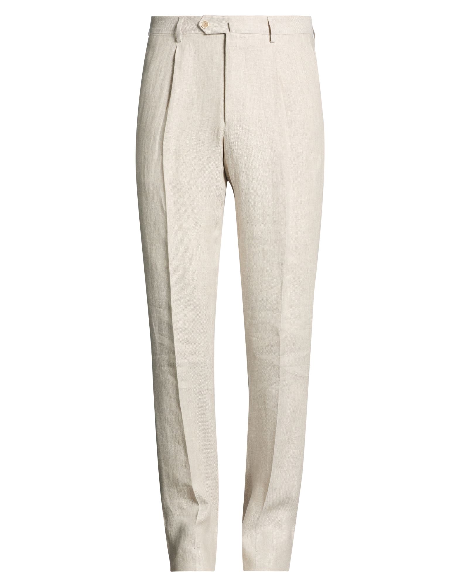  Caruso - Hosen & Röcke - Hosen - On Yoox.com 