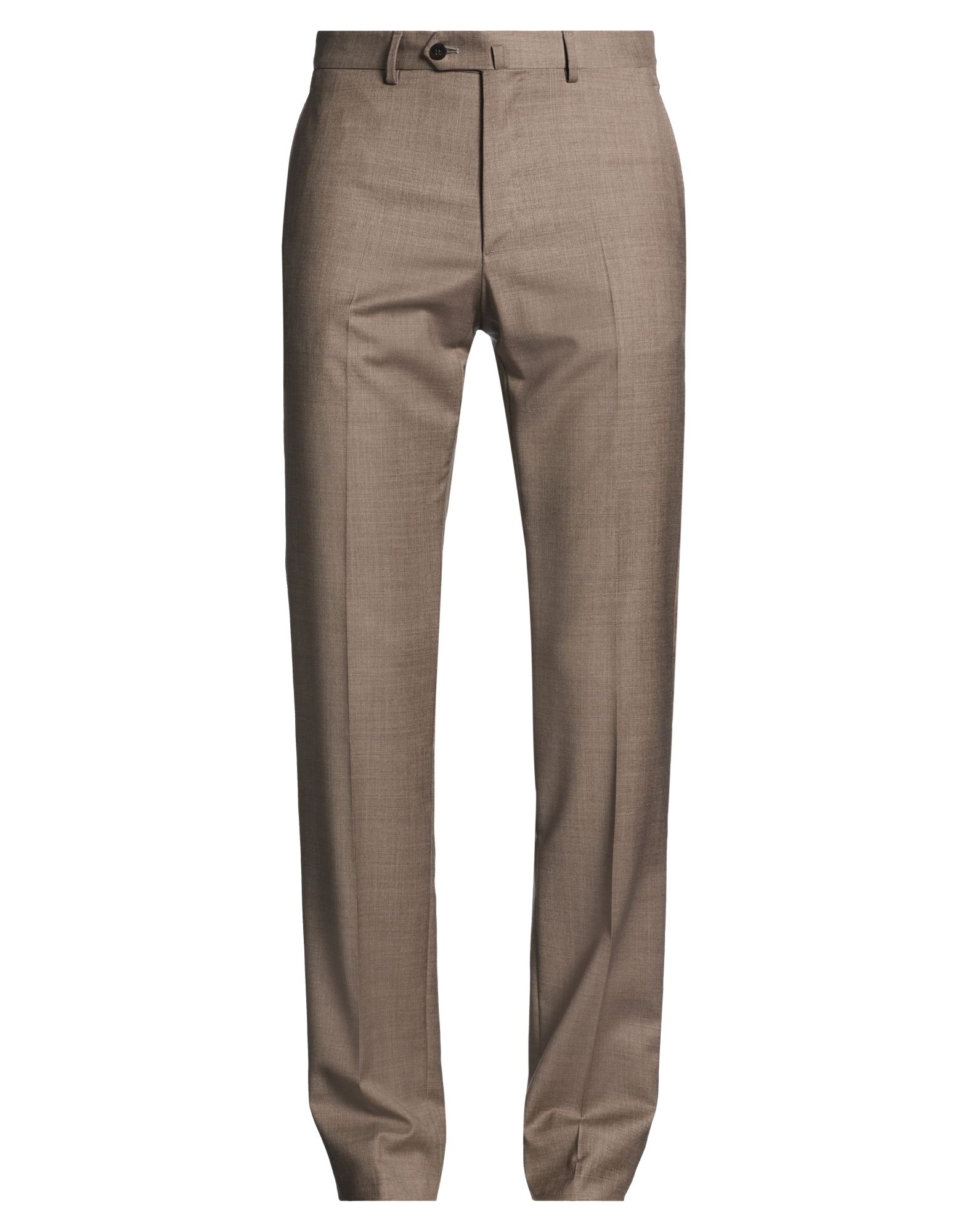  Caruso - Hosen & Röcke - Hosen - On Yoox.com 