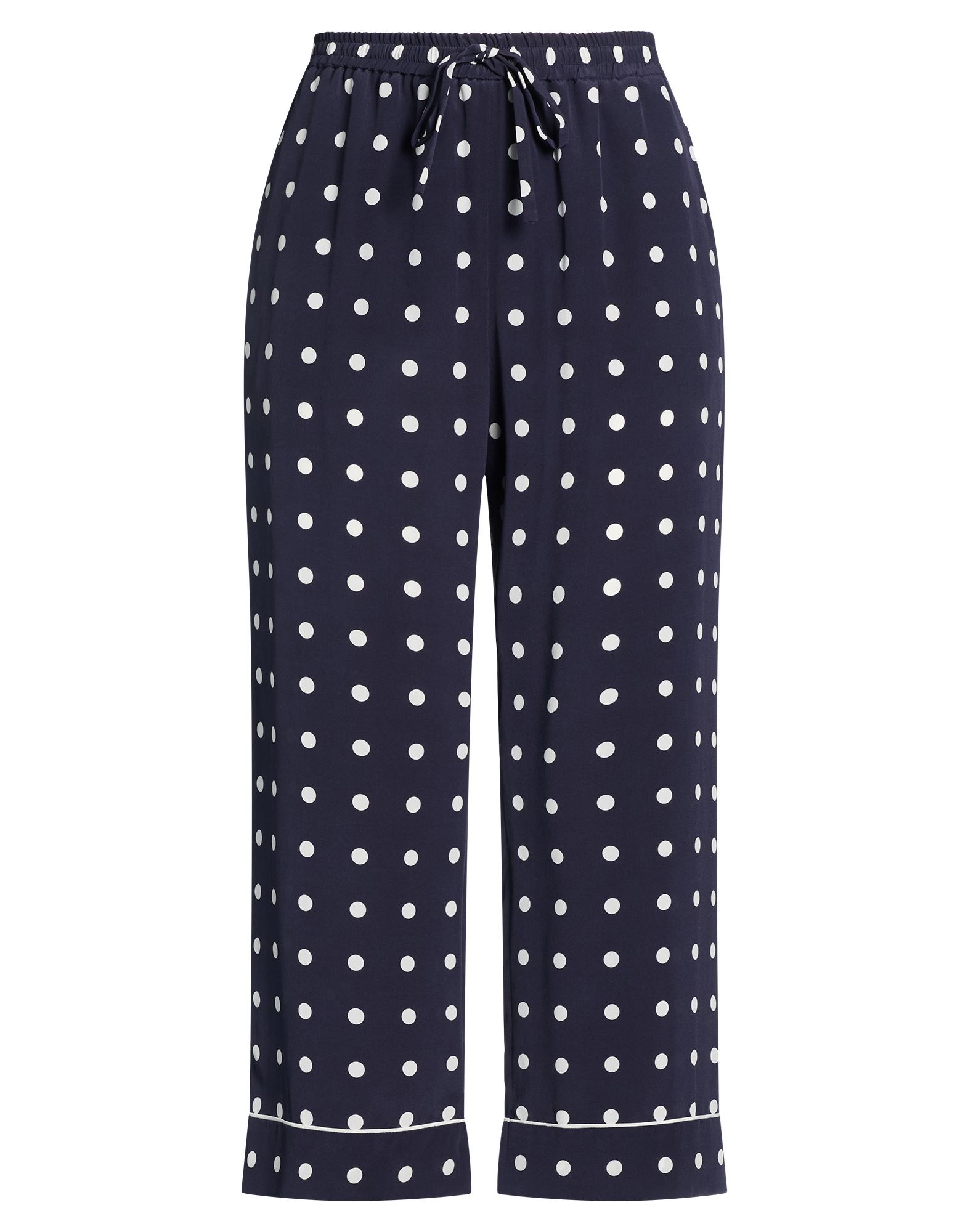 VALENTINO GARAVANI VALENTINO GARAVANI BOTTOMWEAR Casual Παντελόνι