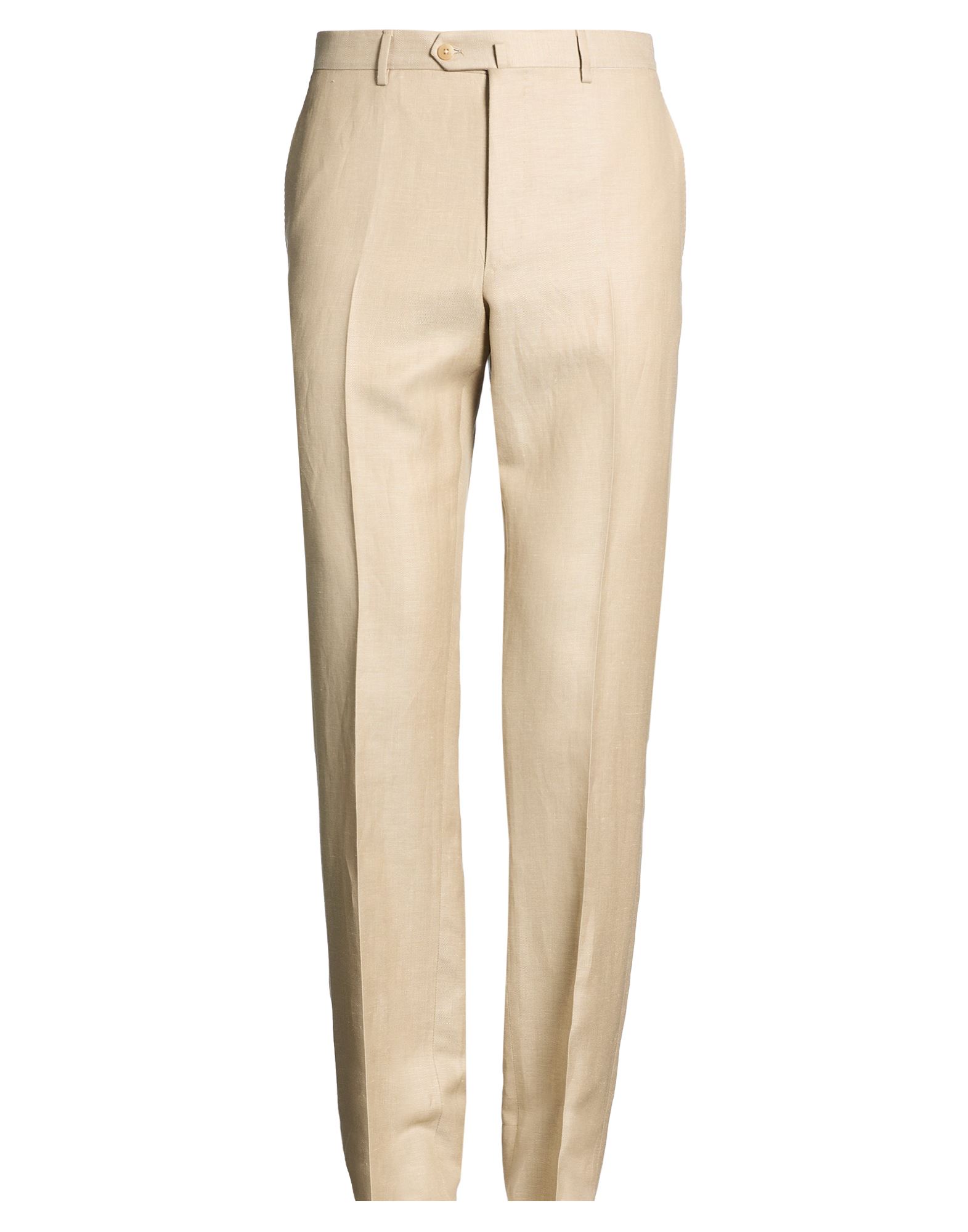  Caruso - Hosen & Röcke - Hosen - On Yoox.com 