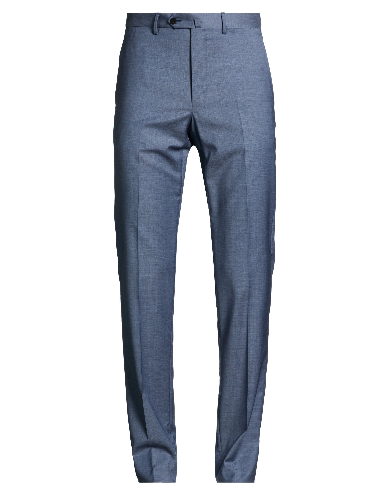  Caruso - Hosen & Röcke - Hosen - On Yoox.com 