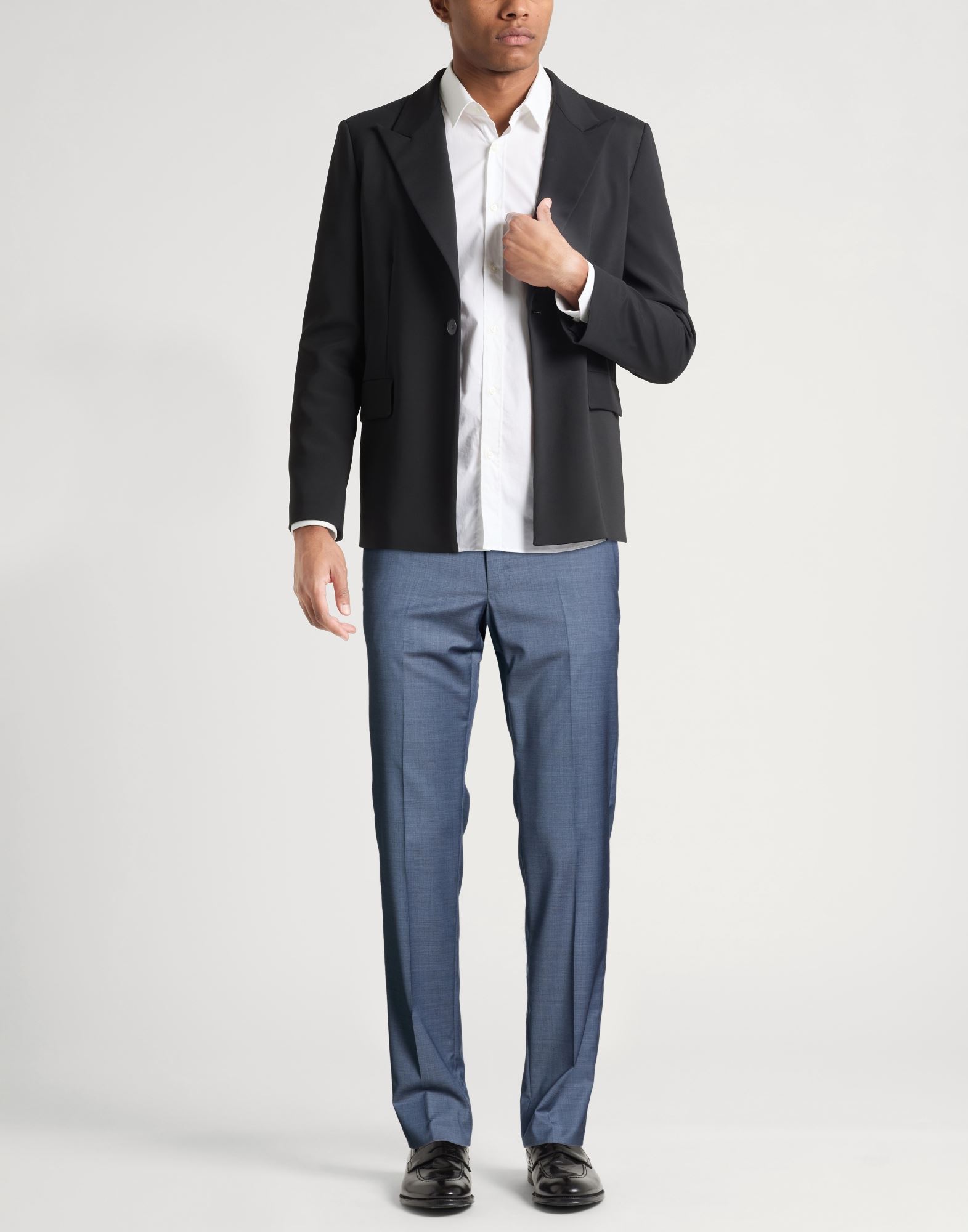  Caruso - Hosen & Röcke - Hosen - On Yoox.com 