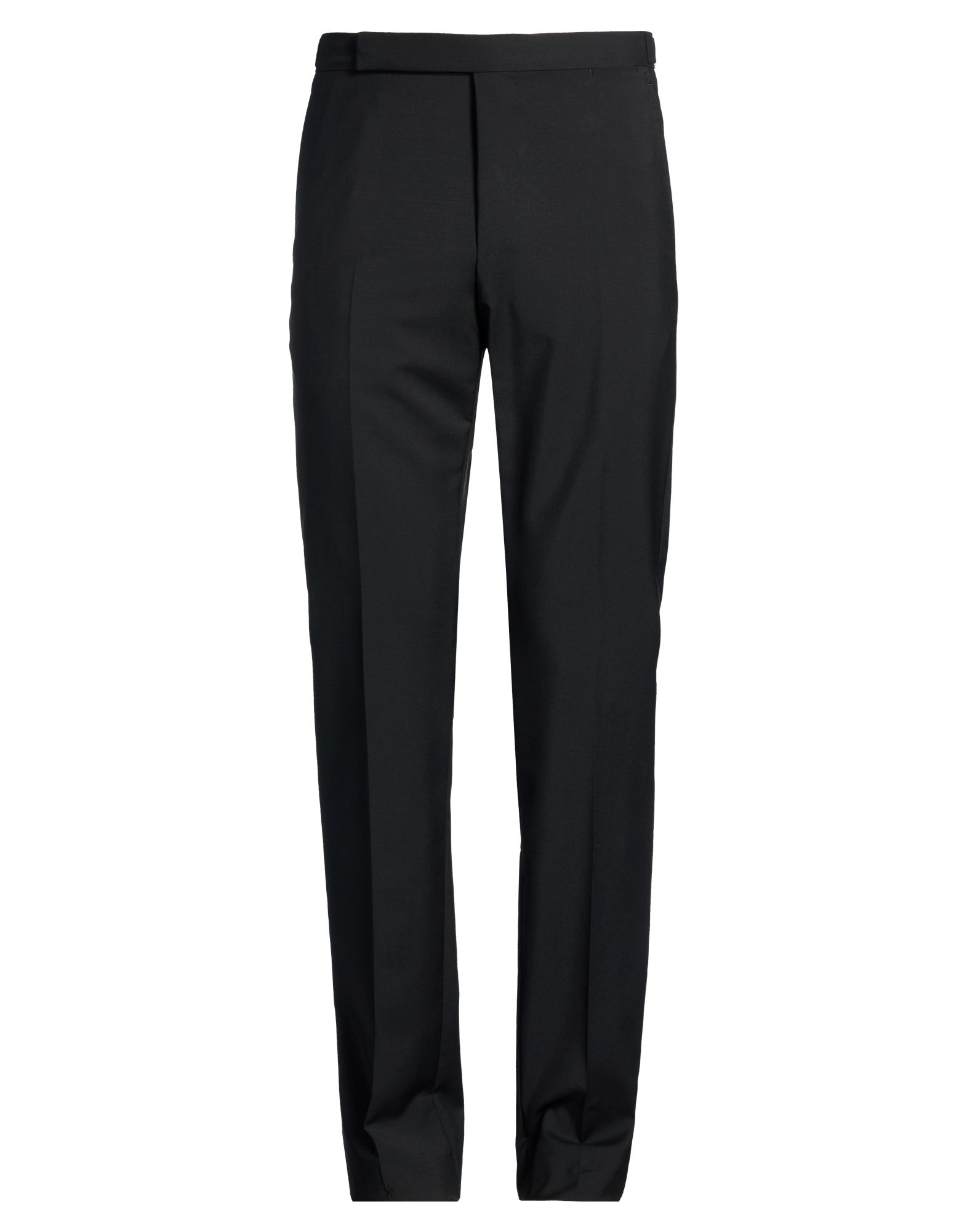  Caruso - Hosen & Röcke - Hosen - On Yoox.com 