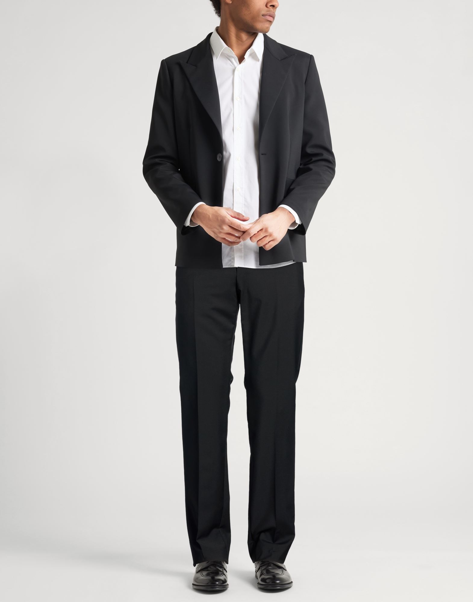  Caruso - Hosen & Röcke - Hosen - On Yoox.com 