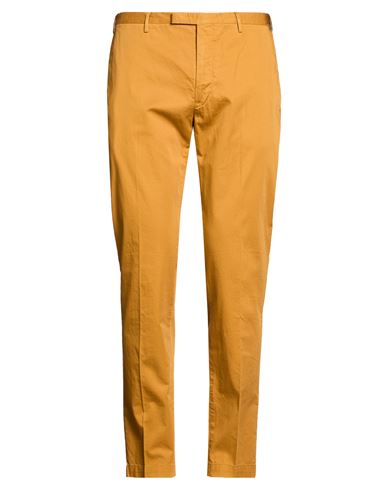 Hose Herren Ringelblume 46,50,52 Herren