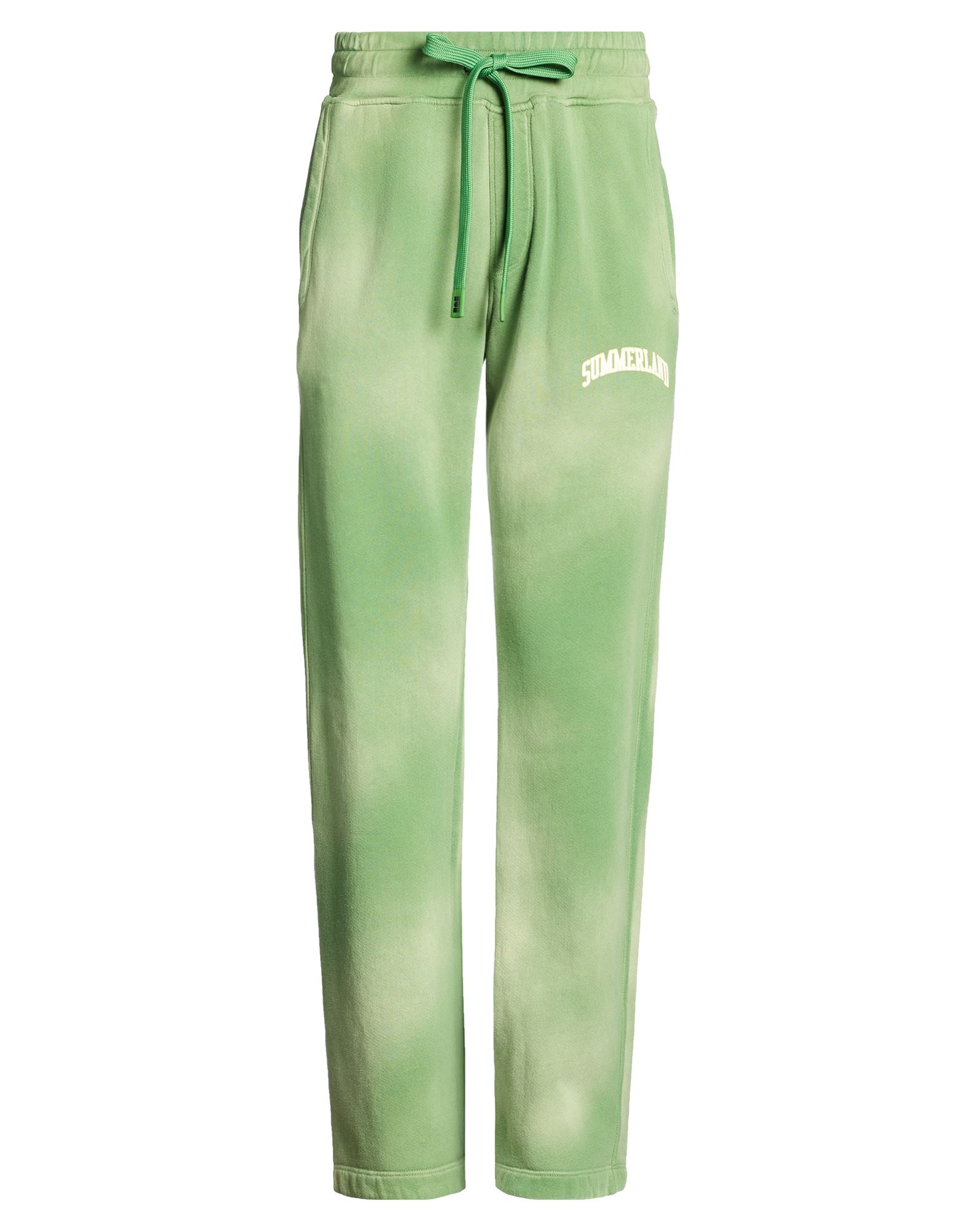 NAHMIAS BOTTOMWEAR Casual Παντελόνι