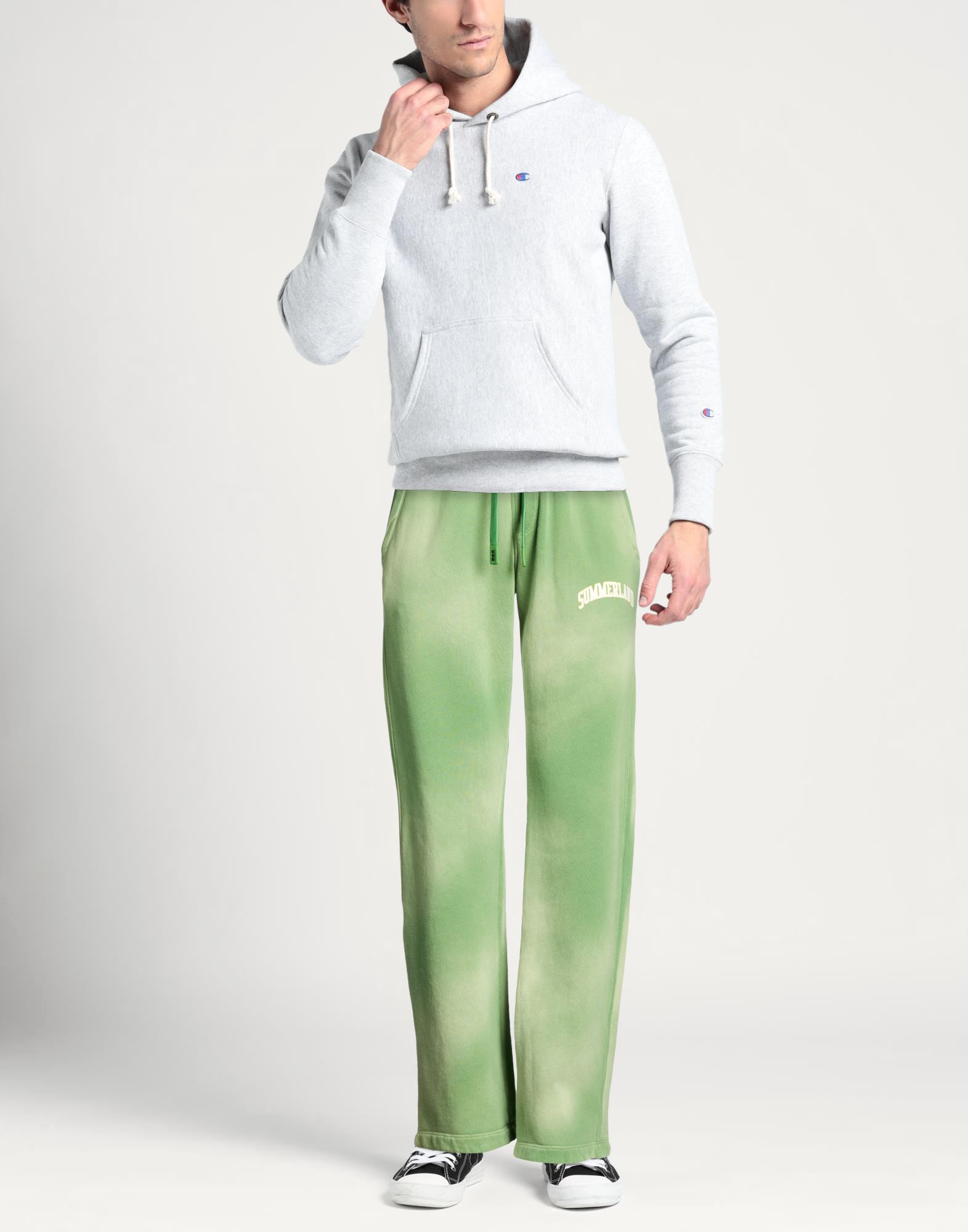  Nahmias - Hosen & Röcke - Hosen - On Yoox.com 