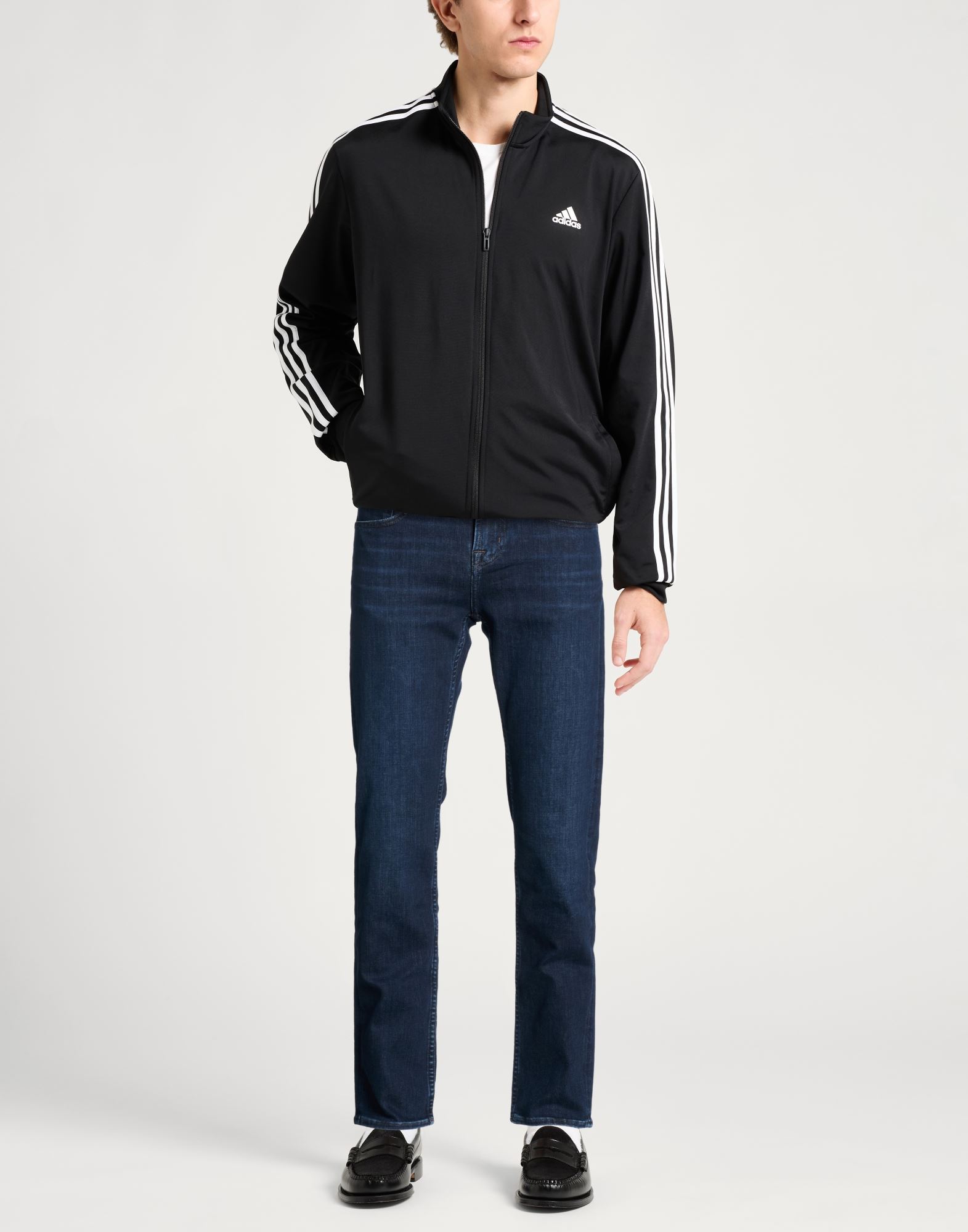  7 For All Mankind - Hosen & Röcke - Jeanshosen - On Yoox.com 