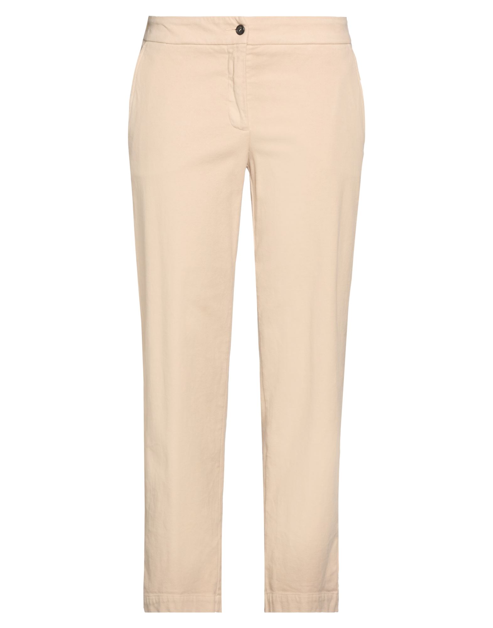  Rosso35 - Partes De Abajo - Pantalones - On Yoox.com 