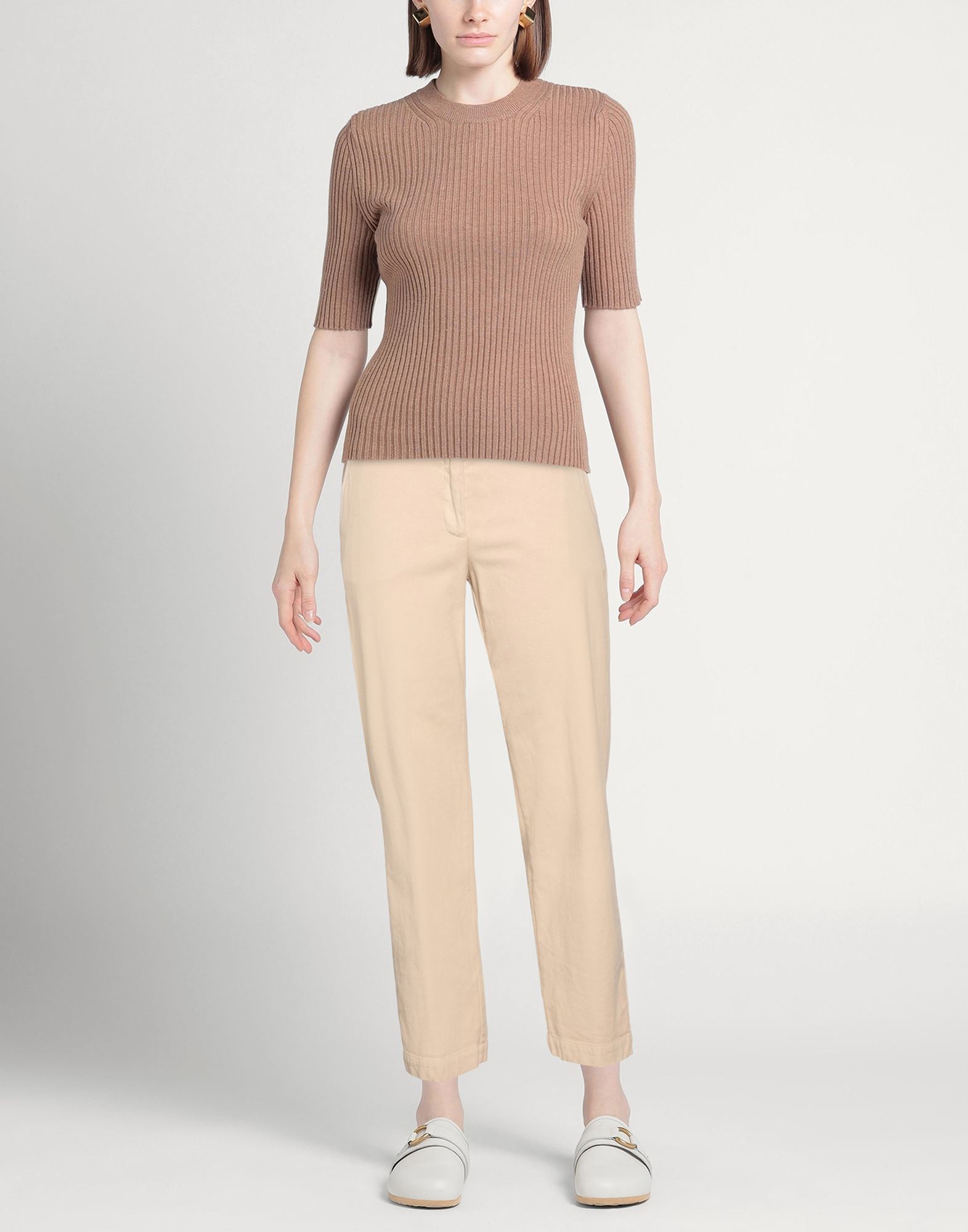  Rosso35 - Partes De Abajo - Pantalones - On Yoox.com 