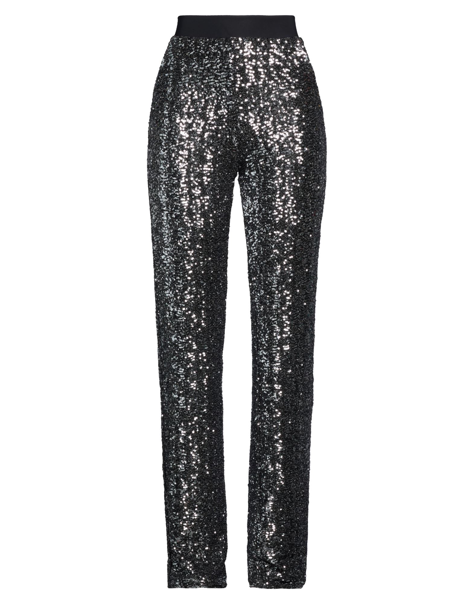 CHIARA BONI LA PETITE ROBE CHIARA BONI LA PETITE ROBE BOTTOMWEAR Casual Παντελόνι