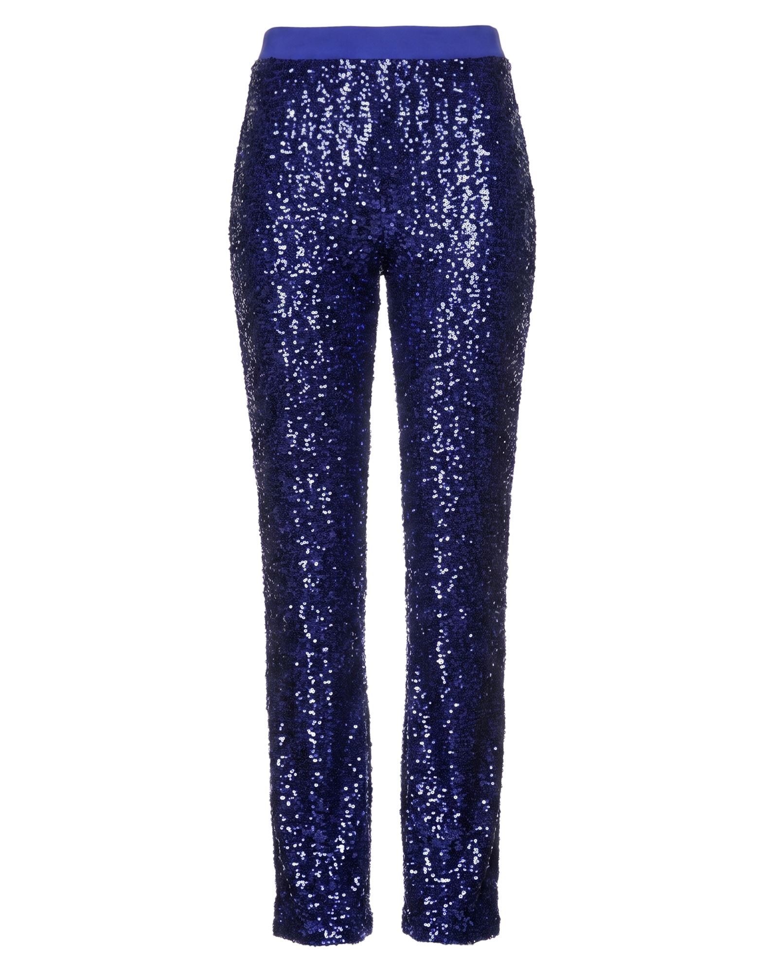 CHIARA BONI LA PETITE ROBE CHIARA BONI LA PETITE ROBE BOTTOMWEAR Casual Παντελόνι
