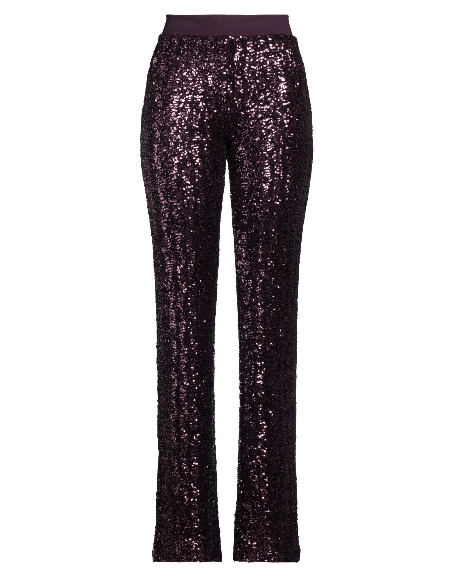 CHIARA BONI LA PETITE ROBE CHIARA BONI LA PETITE ROBE BOTTOMWEAR Casual Παντελόνι