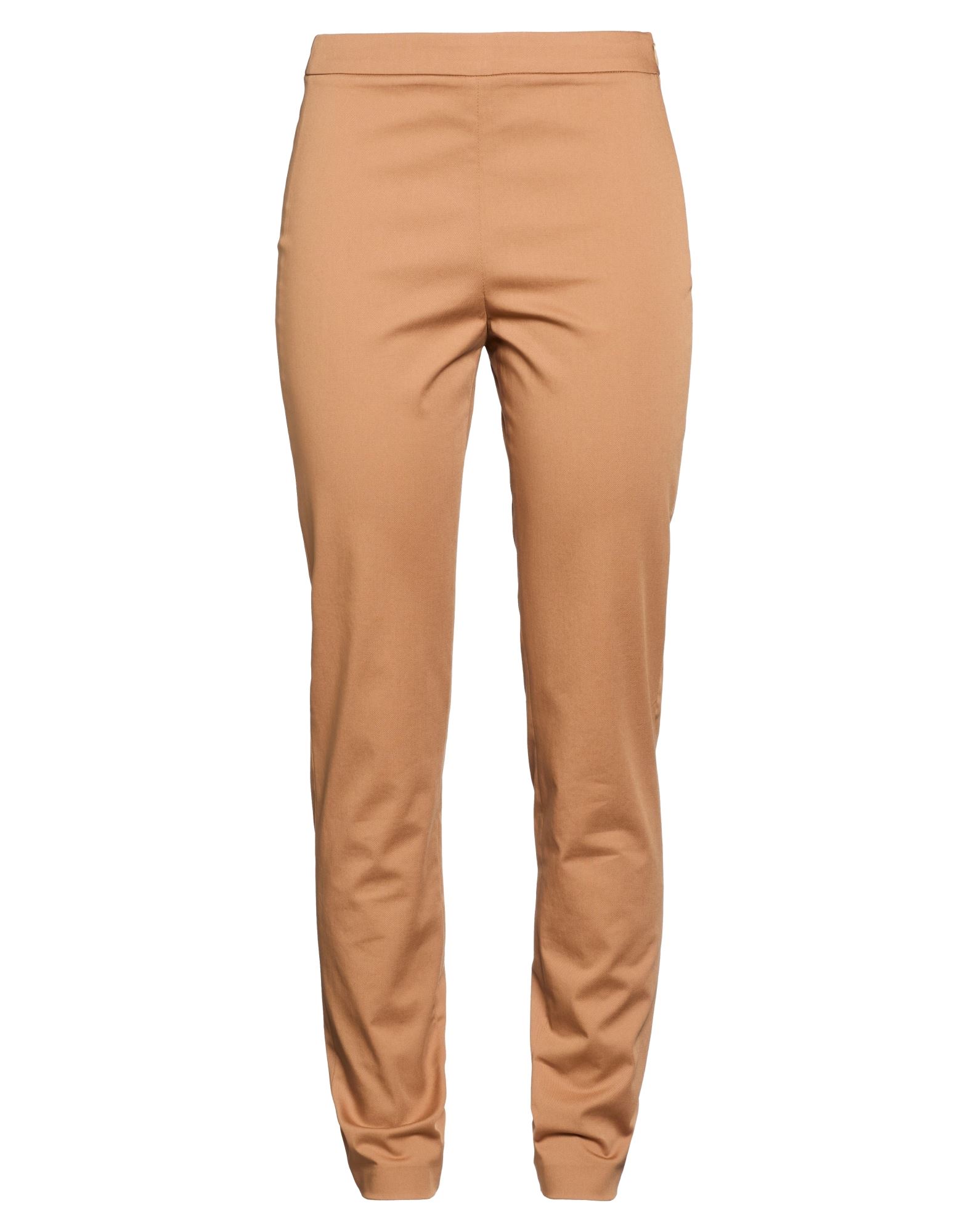 FABIANA FILIPPI BOTTOMWEAR Casual Παντελόνι