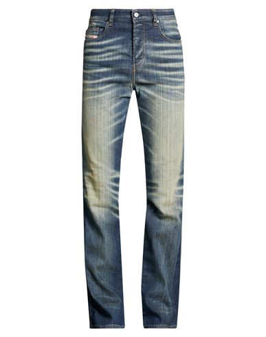 Jeanshose Herren Blau 31W-32L,32W-32L,33W-32L,34W-32L,36W-32L,38W-32L,40W-32L Herren